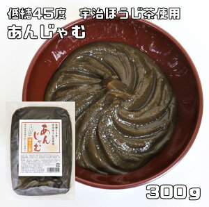 񂶂 ق 300g k  񂰂 Q Y Y Qq ٍޗ ʂ肠 񂱃W