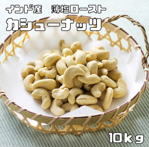 JV[ibc  10kg EHT ChY IC[Xg  ibc H Libc [Xg p ܂ Ɩp