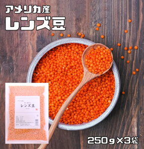 Y ނ 250g×3   i[ցjAJY 񂸂܂ eBs[X Ȃ H    X[v A