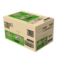 アーマッドティー デカフェ アールグレイティー 500ml×24本...