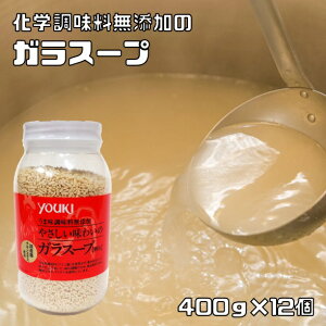 KX[v 400g×12 wY ELHi ≖gp YOUKI  }R[~bN ؒ GXjbN `LGLX