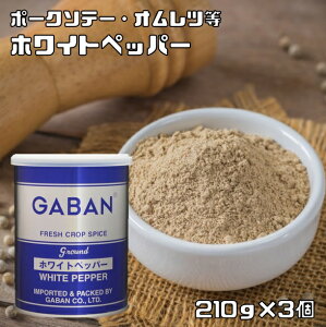 zCgybp[  210g×3 GABAN XpCX h pE_[ Ɩp Ӟ Mo   n[u 