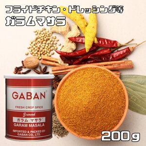 K}T  200g GABAN ~bNXXpCX h pE_[ Ɩp Mo XpCX   n[u  i