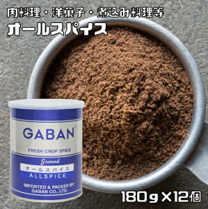 I[XpCX  180g×12 GABAN ~bNXXpCX h pE_[ Ɩp SӞ Mo   n[u 