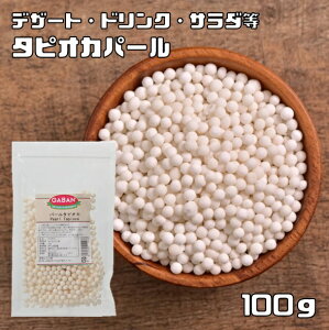^sIJ p[ 100g GABAN 6mmTCY i[ցjmَqޗ nEXHi h Ɩp LbTo ٍޗ hN