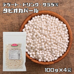 ^sIJ p[ 100g×4 GABAN 6mmTCY i[ցjmَqޗ nEXHi h Ɩp LbTo ٍޗ hN