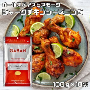W[N`LV[YjO 100g×10 GABAN ~bNXXpCX h pE_[ Ɩp Mo i   V[YjO