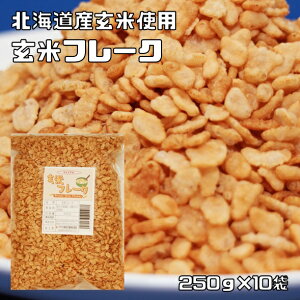ăt[N 250g×10 kCY fނɂ{iVA H ܂ Om[ ۑ F Ȃ