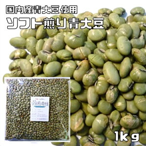 哤 哤 1kg ŋz Y fĂ Y   Y u哤 哤    H H ᓜ 