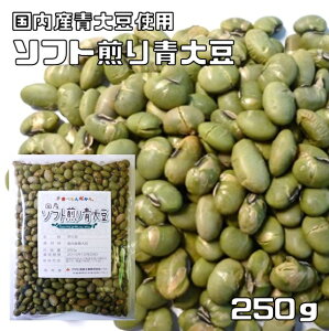 哤 哤 250g Y fĂ Y   Y u哤 哤    H H ᓜ 
