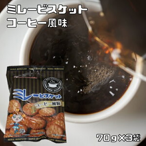 ~[rXPbg R[q[ 70g×3 쑺HX m َq ʉَq ς܂  Y Ɩp 