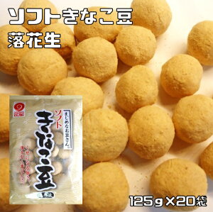 Ȃ Ԑ 125g×20 쑺HX \tg ܂߂Ȃ m َq  ȕ s[ibc ȕَq