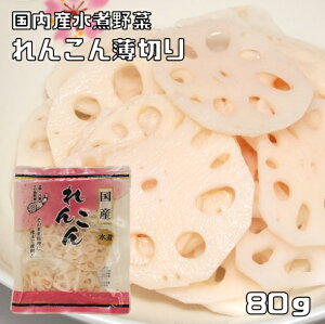 R؂ 80g Y Y  ϕ ` @ Ls R ϖ  N ȒP f