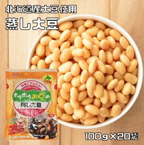 哤 100g×20 j`g zNzN Y Y kCY哤gp 氓 氓 哤 ނ哤 