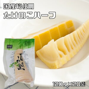 ̂n[t 120g×20 Y Y H  ⡃n[t ےHi ̂ ϖ ⡐ ȒP ֗