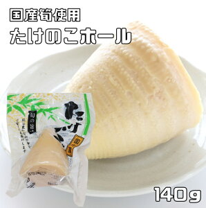 ̂z[ 140g Y Y H  ⡃z[ ےHi σ^PmR ϖ ȒP ֗