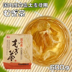 �ނ��� 600g �����Y �O�����ȉh�{�m �����Ղ� ���� �ʎO ������� �Ɩ��p ��e�ʃT�C�Y �p�b�N �e�B�[�p�b�N �M�������@ ��������