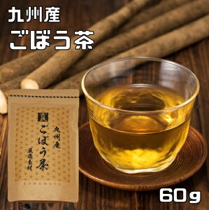 BYڂ 60g Oȉh{m̑I  Y100 Ɩp gǐHi N N ቷdグ