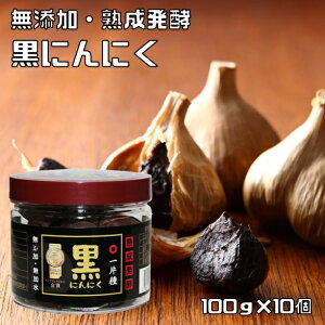 ɂɂ 100g×10 Y ny c  Ў hZNV NHi jjN f