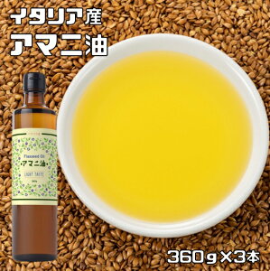 A}jIC 360g×3{ tbgENtg C^AY A}j m ቷ HiY ۑsgp