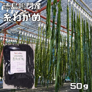 킩 50g Y V ̒ J z Y Y Y 킩 J 