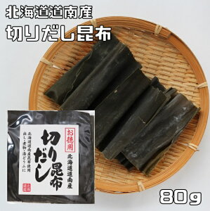 z 80g ؂o kCY ̒ Y 肾 z o`z Y Y z ϕp ώϗp