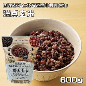 _ 600g 폤 Y kCY n[F  G  哤  A}TX  G G͂ ė LkA 