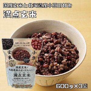_ 600g×3 폤 Y kCY n[F  G  哤  A}TX  G G͂ ė LkA 