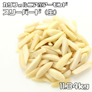 A[hX[o[h  11.34kg EHT JtHjAY H A[h ibc ٍޗ pޗ ĉَq Y  