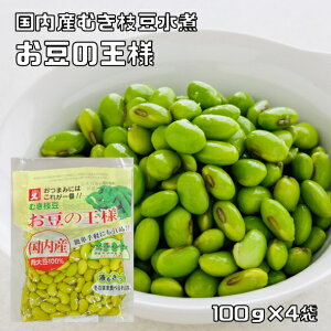 ̉l 100g×4 ނ} lYX i[ցjY Y 哤 ܂   Ђ 哤