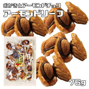 A[h[t 76g 菤X i   Ɩp Y Y `R[gَq `R A[h`R