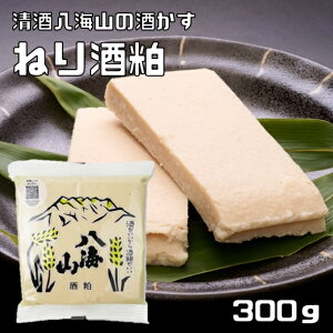 ˂ 300g 𔪊CR ˂  g₷ y[Xg^Cv n A~m_ Î ` 𔔗    Ђ Ђ 