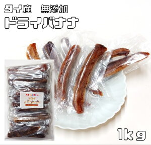 hCoii 1kg ^CY EHT Y oii oii hCt[c  p ٍޗ H