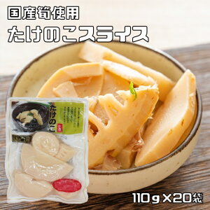 ̂XCX 110g×20 Y Y H  ⡃XCX ےHi ^PmR ϖ ^PmR ϕ