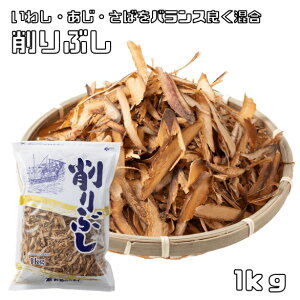 Ԃ 1kg Y Ɩp Y ̒  Y ΂Ԃ 킵Ԃ Ԃ  JlC a