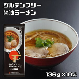 Oet[ ݖ[ 136g×10 Tsurumen DavisJ P~Hi Ė r[t CX^g 1lO ƒp CXk[h GF