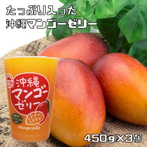 }S[[[ 450g×3 t[ca kCY v`Mtg XC[c Y Y rbN W{ fJ[[ Ղ p