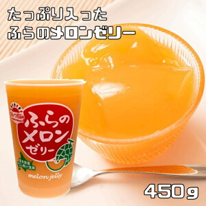 ӂ̃[[ 450g t[ca kCY XC[c Y Y rbN W{ fJ[[ 퉷