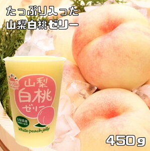 R[[ 450g t[ca  kCY v`Mtg XC[c Y Y rbN W{ fJ[[ 