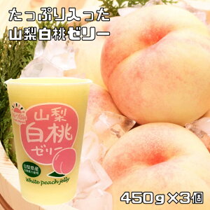 R[[ 450g×3 t[ca  kCY v`Mtg XC[c Y Y rbN W{ fJ[[ 