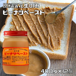 s[icy[Xg 400g×12 ELHi Ԑ YOUKI s[ibc Ԑy[Xg  w ۑY