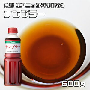 iv[ 600g ELHi  CW YOUKI Ɩp GXjbN yݖ ^C xgi