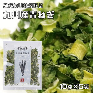 ˂ 10g×5 BY  K gǐHi ˂ hCK  Y Y  ֗ ~ H