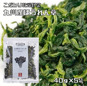  Y ق 40g×5 BY gǐHi ق񂻂 hC@@  Y  ֗ ~ H