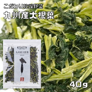 卪t 40g BY gǐHi t hC卪t  Y Y  ֗ ~ H