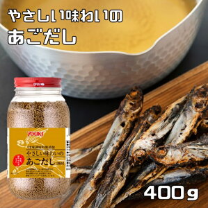  400g ₳킢 ܖY ELHi YOUKI  }R[~bN a aH 򋛏o` a