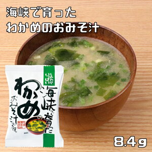 Cň킩߂݂̂` 8.4g Ȃ݂` RXXHi t[YhC 킹ς Y Y wY z