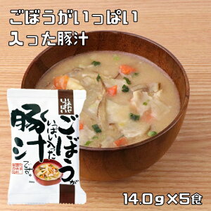 ڂς؏` 14.0g×5H ȓ؏` RXXHi t[YhC 킹ς Y Y wY