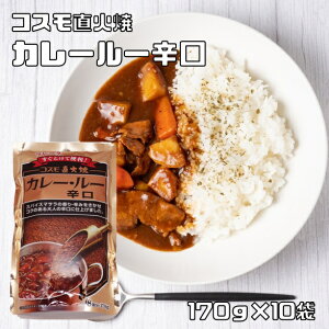 J[[ h 170g×10  RXΏ RXHi t[N J[  XpCX   Ɩp