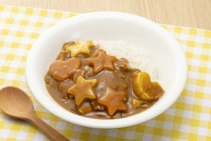 楽天市場】カレールー 甘口 170g りんご 粉末 コスモ直火焼 コスモ食品 